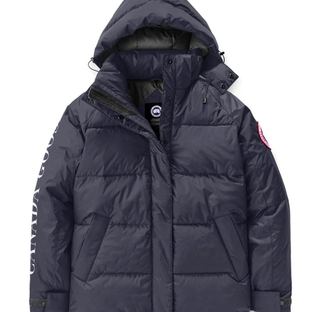 Canada Goose Approach Jacket